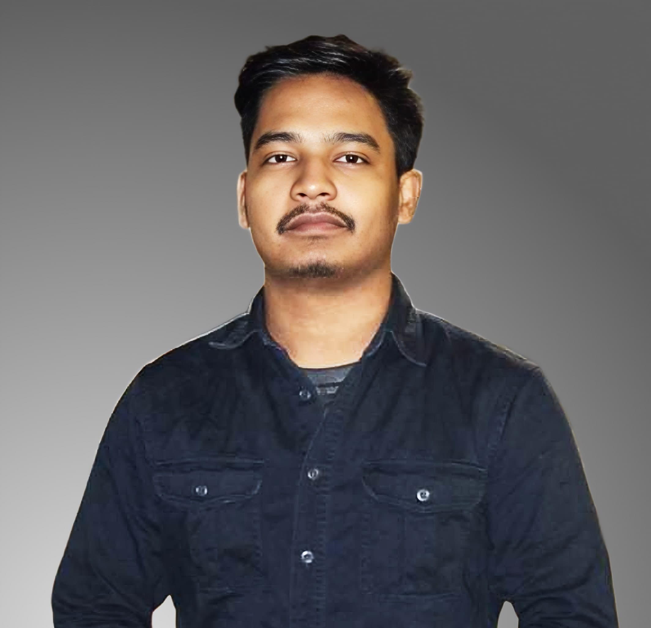 Shakil Ahamed